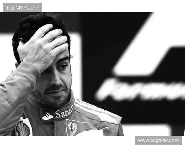 阿隆索因迎子推迟抵达日本赛缺席媒体活动