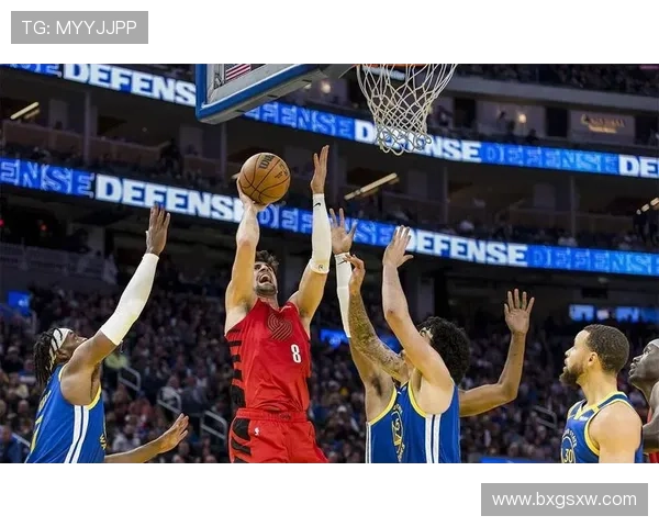 阿夫迪亚失误致败表示深感失望